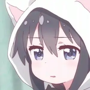 胶片收藏家的头像